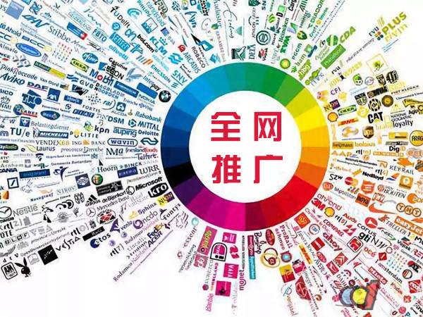 临西传统企业进行网络营销需要注意的几个基础策略
