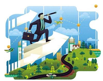 临西微信小程序开发公司分析运营商城小程序需要注意的内容